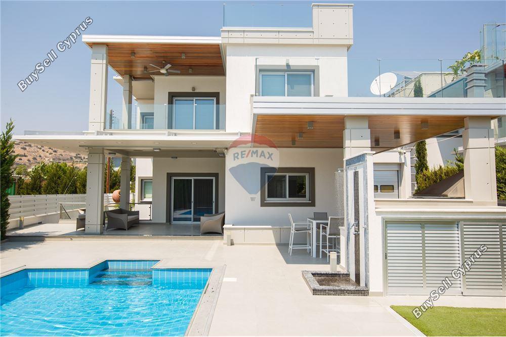 4 bedroom detached house for rent agios tychonas limassol 8664840 image 15995285