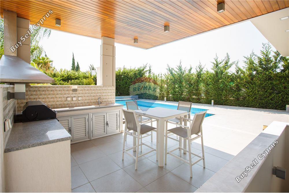 4 bedroom detached house for rent agios tychonas limassol 8664840 image 15995287