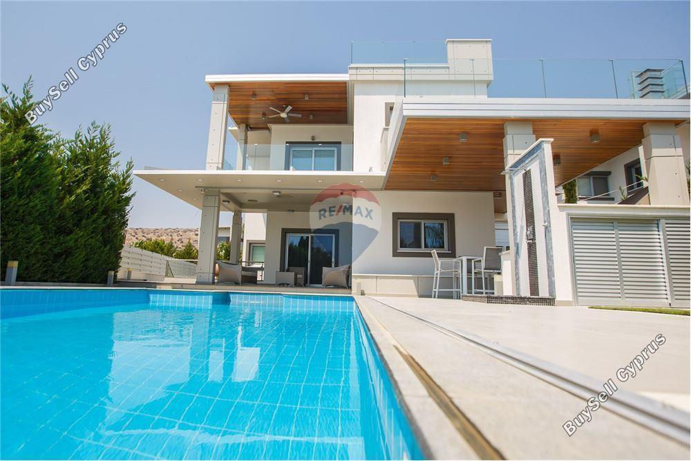 4 bedroom detached house for rent agios tychonas limassol 8664840 image 15995288