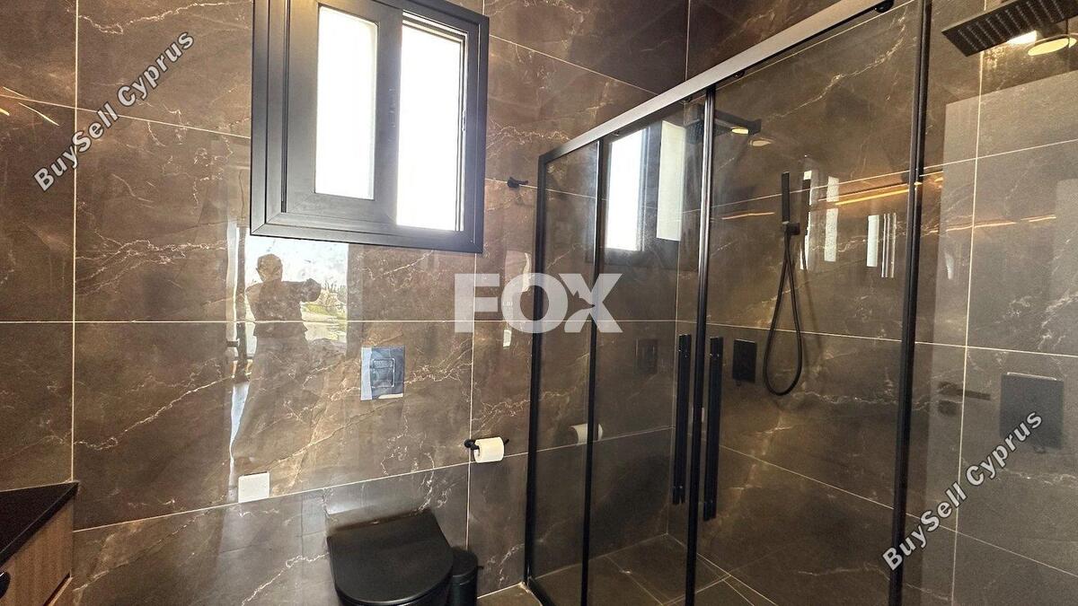 4 bedroom detached house for sale germasogeia limassol 1457840 image 3507008