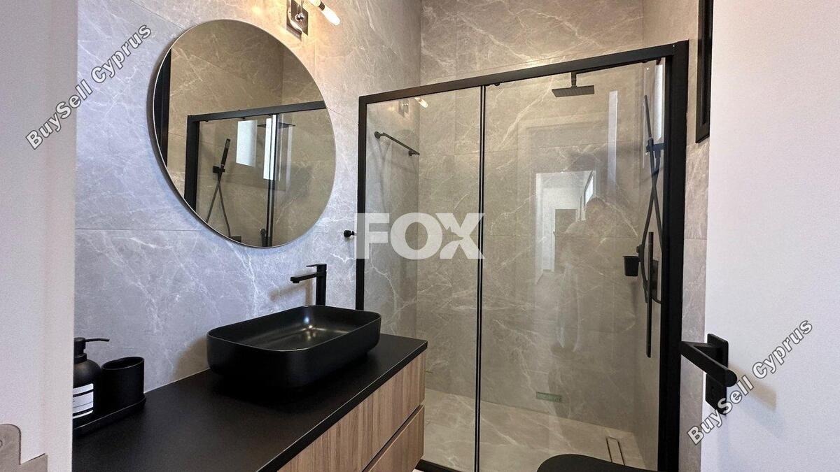 4 bedroom detached house for sale germasogeia limassol 1457840 image 3507009