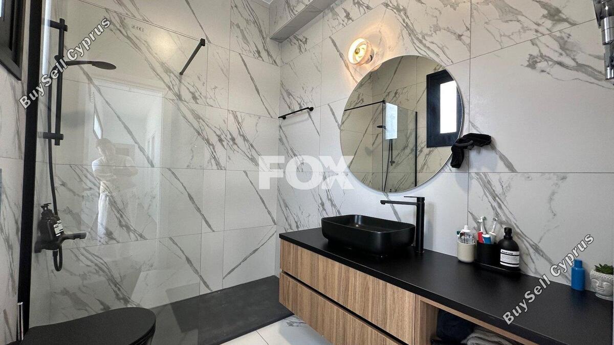 4 bedroom detached house for sale germasogeia limassol 1457840 image 3507010