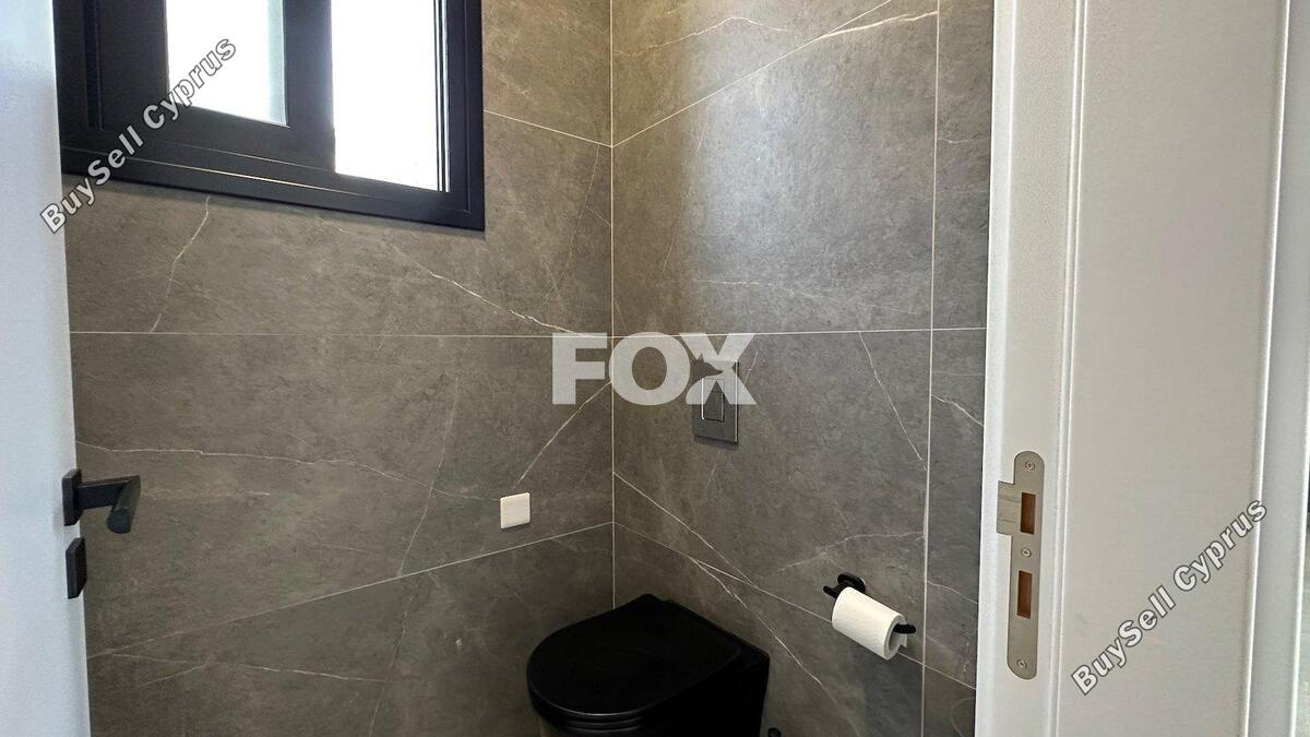 4 bedroom detached house for sale germasogeia limassol 1457840 image 3507014