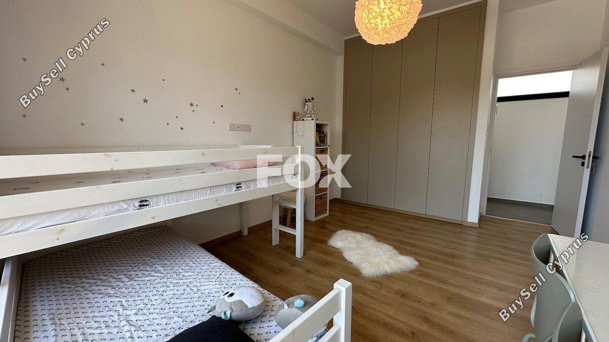 4 bedroom detached house for sale germasogeia limassol 1457840 image 3507017