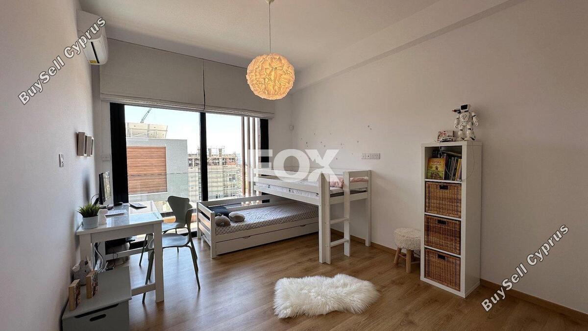 4 bedroom detached house for sale germasogeia limassol 1457840 image 3507018