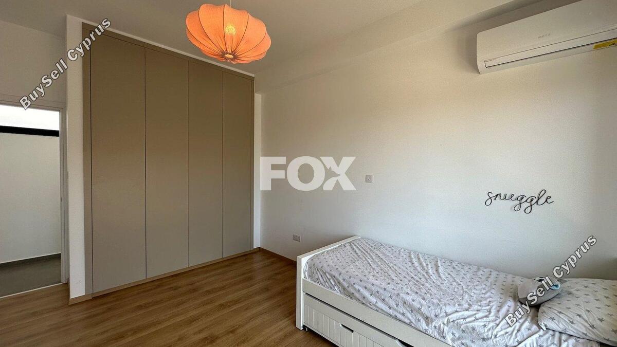 4 bedroom detached house for sale germasogeia limassol 1457840 image 3507019