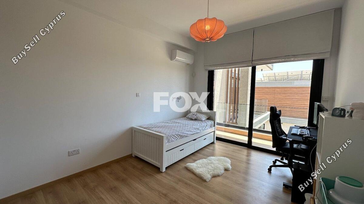 4 bedroom detached house for sale germasogeia limassol 1457840 image 3507020