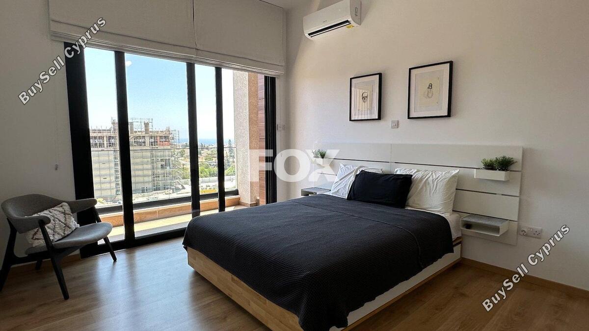 4 bedroom detached house for sale germasogeia limassol 1457840 image 3507021
