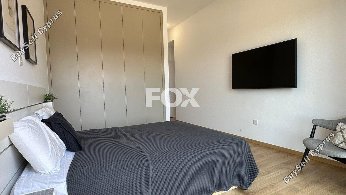 4 bedroom detached house for sale germasogeia limassol 1457840 image 3507023