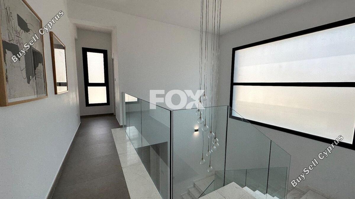 4 bedroom detached house for sale germasogeia limassol 1457840 image 3507024