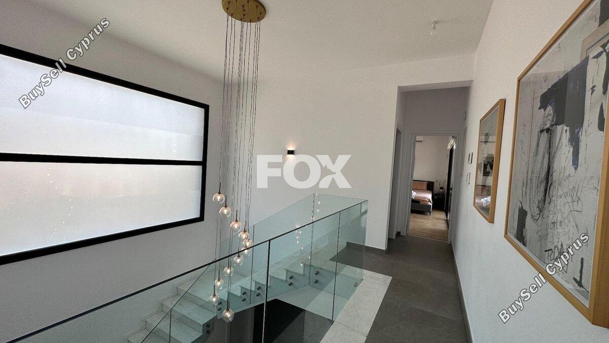 4 bedroom detached house for sale germasogeia limassol 1457840 image 3507026