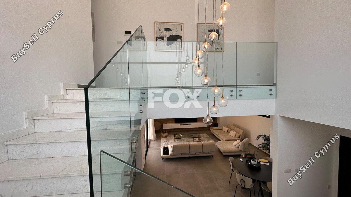 4 bedroom detached house for sale germasogeia limassol 1457840 image 3507028
