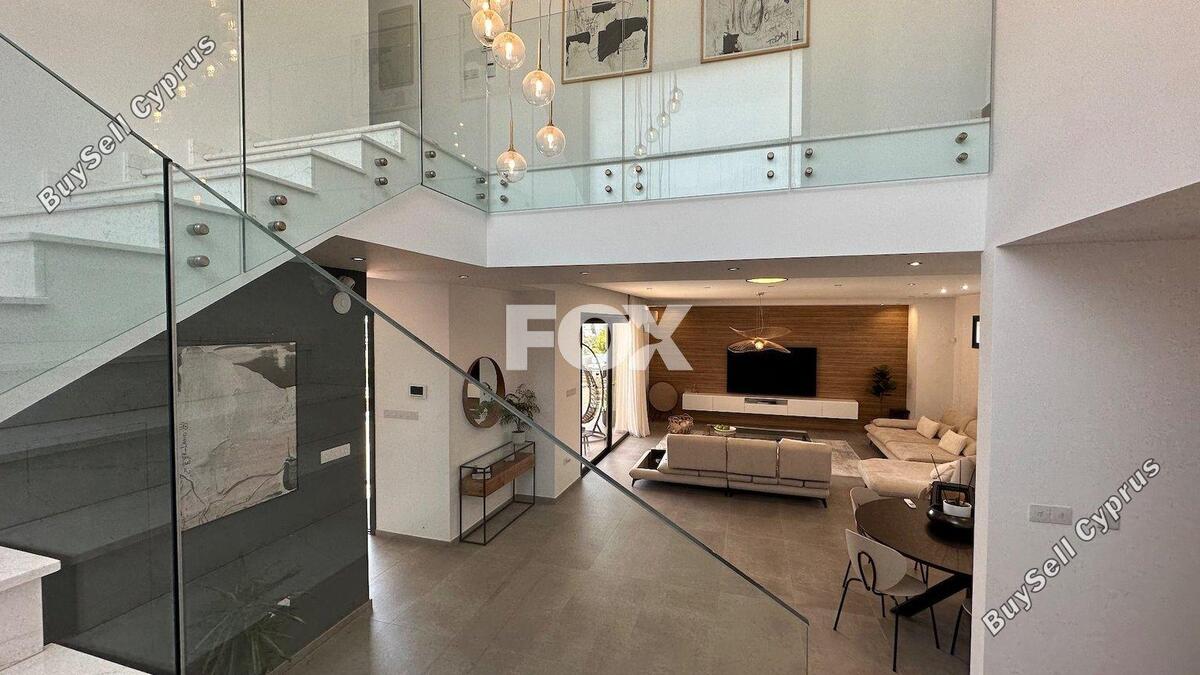 4 bedroom detached house for sale germasogeia limassol 1457840 image 3507031