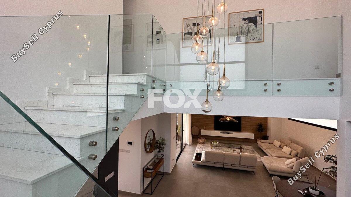 4 bedroom detached house for sale germasogeia limassol 1457840 image 3507035