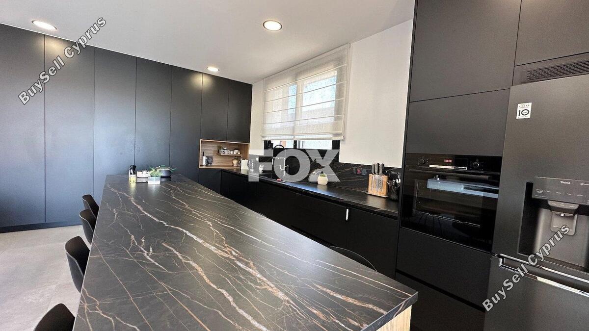 4 bedroom detached house for sale germasogeia limassol 1457840 image 3507040