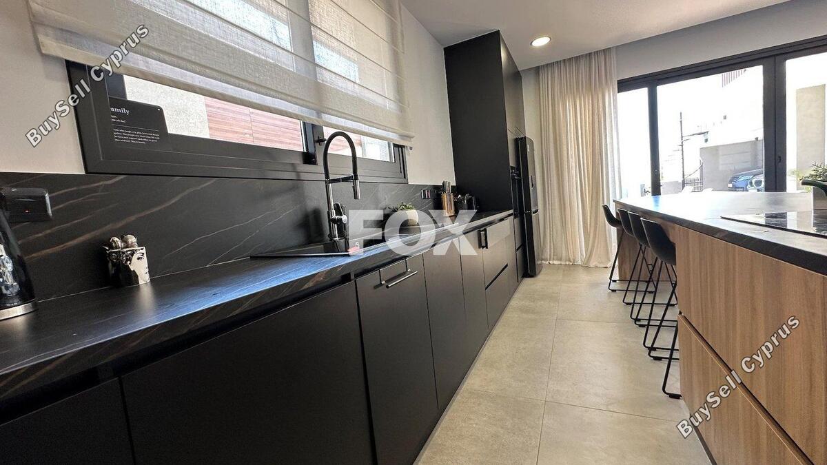 4 bedroom detached house for sale germasogeia limassol 1457840 image 3507043