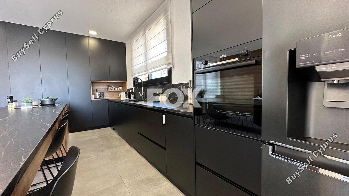 4 bedroom detached house for sale germasogeia limassol 1457840 image 3507046