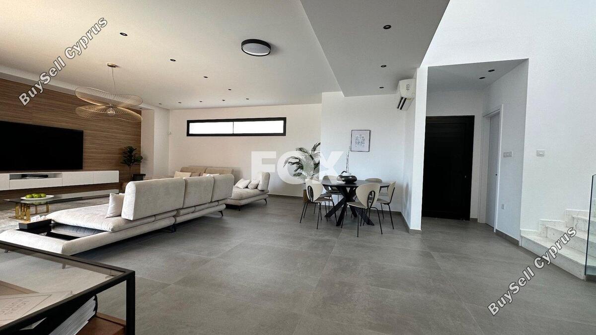 4 bedroom detached house for sale germasogeia limassol 1457840 image 3507048