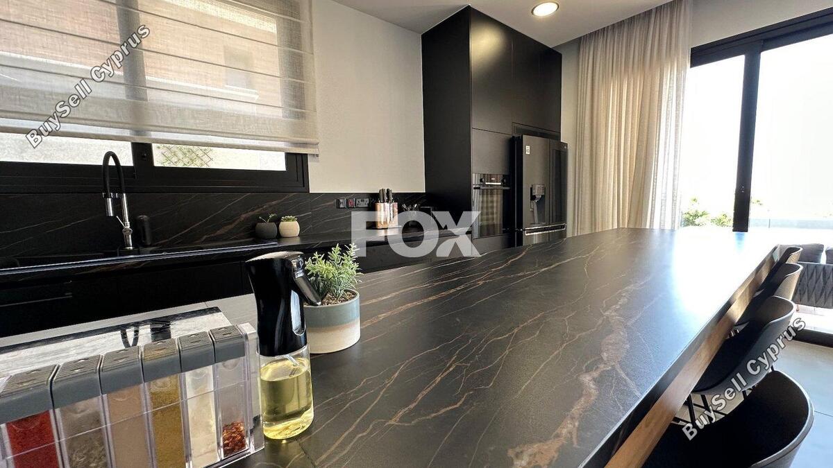 4 bedroom detached house for sale germasogeia limassol 1457840 image 3507049
