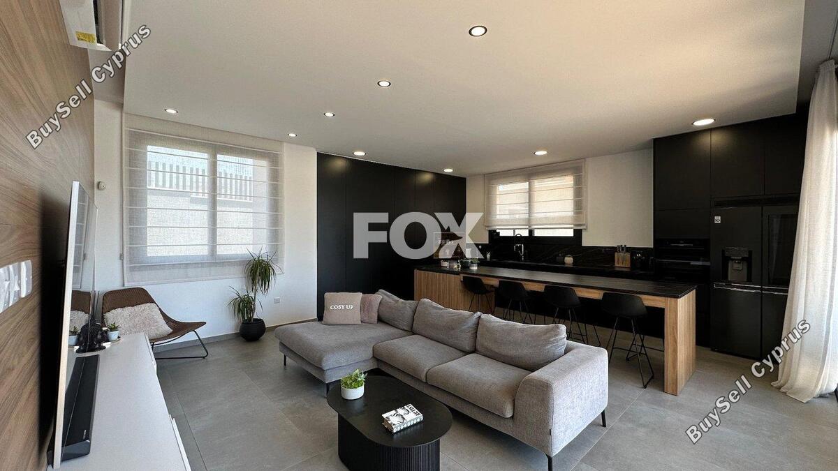 4 bedroom detached house for sale germasogeia limassol 1457840 image 3507051