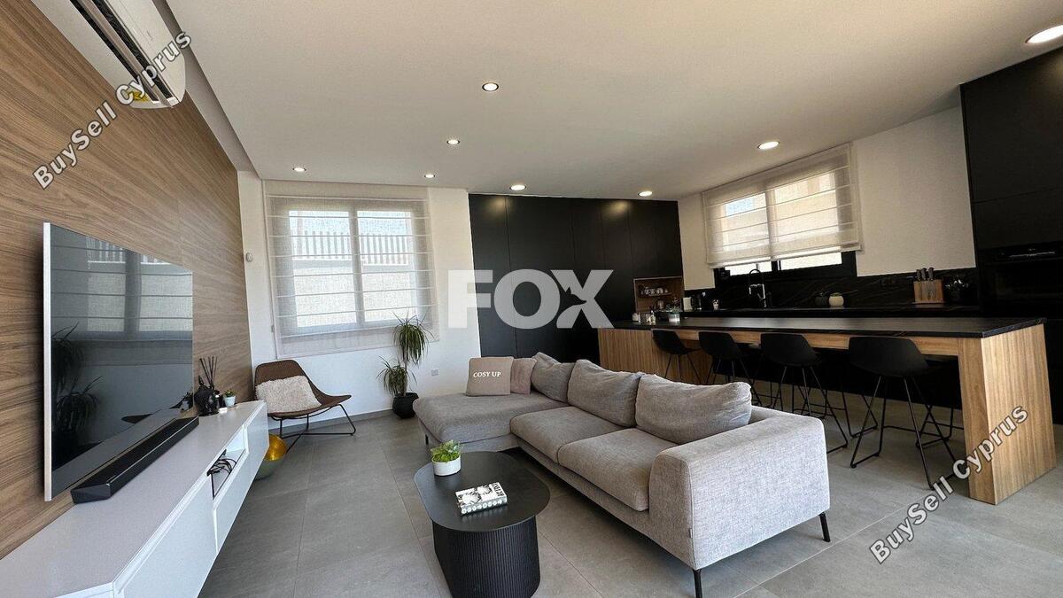 4 bedroom detached house for sale germasogeia limassol 1457840 image 3507053