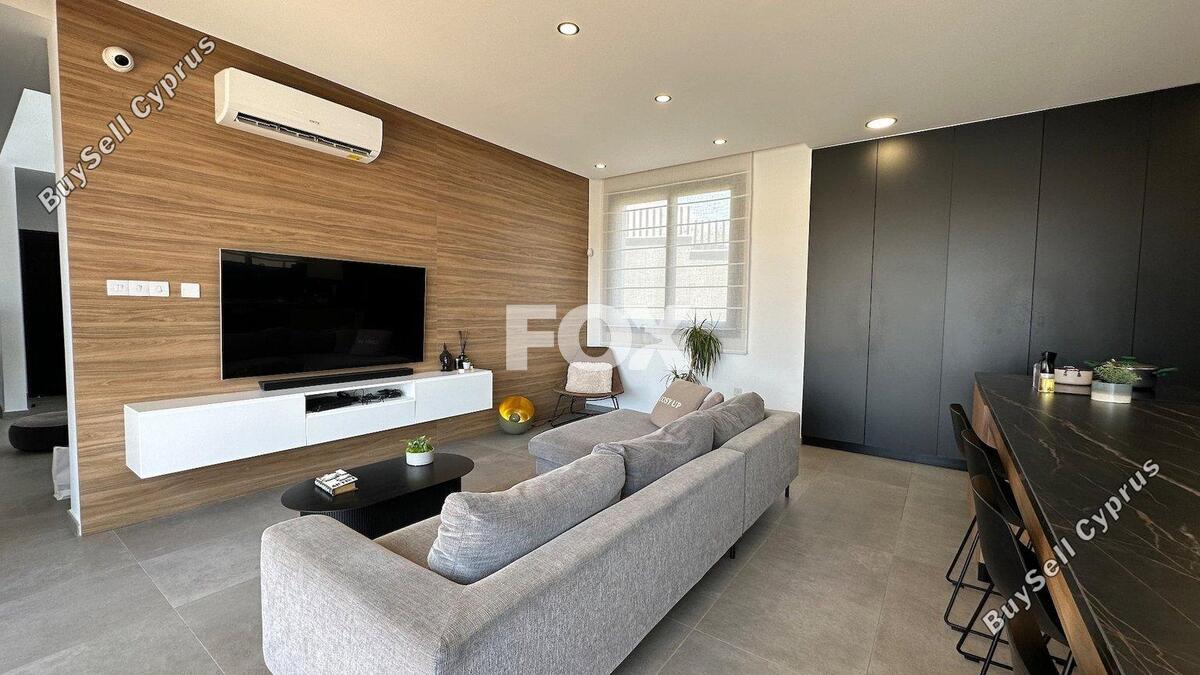4 bedroom detached house for sale germasogeia limassol 1457840 image 3507055