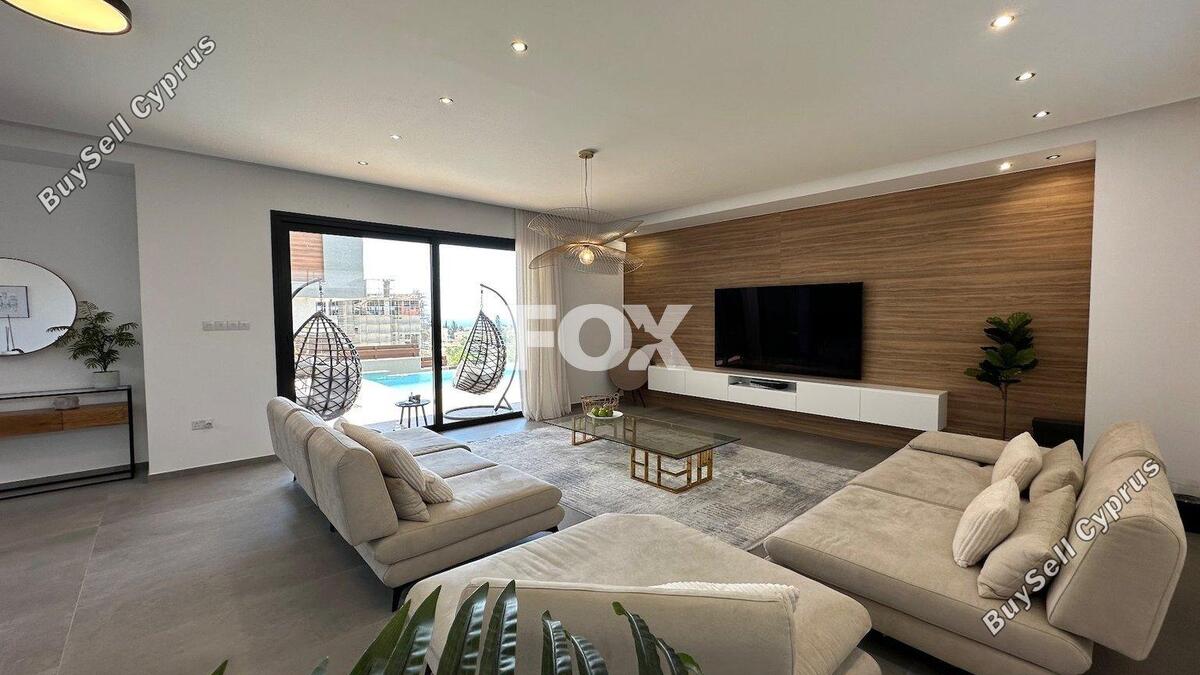 4 bedroom detached house for sale germasogeia limassol 1457840 image 3507058