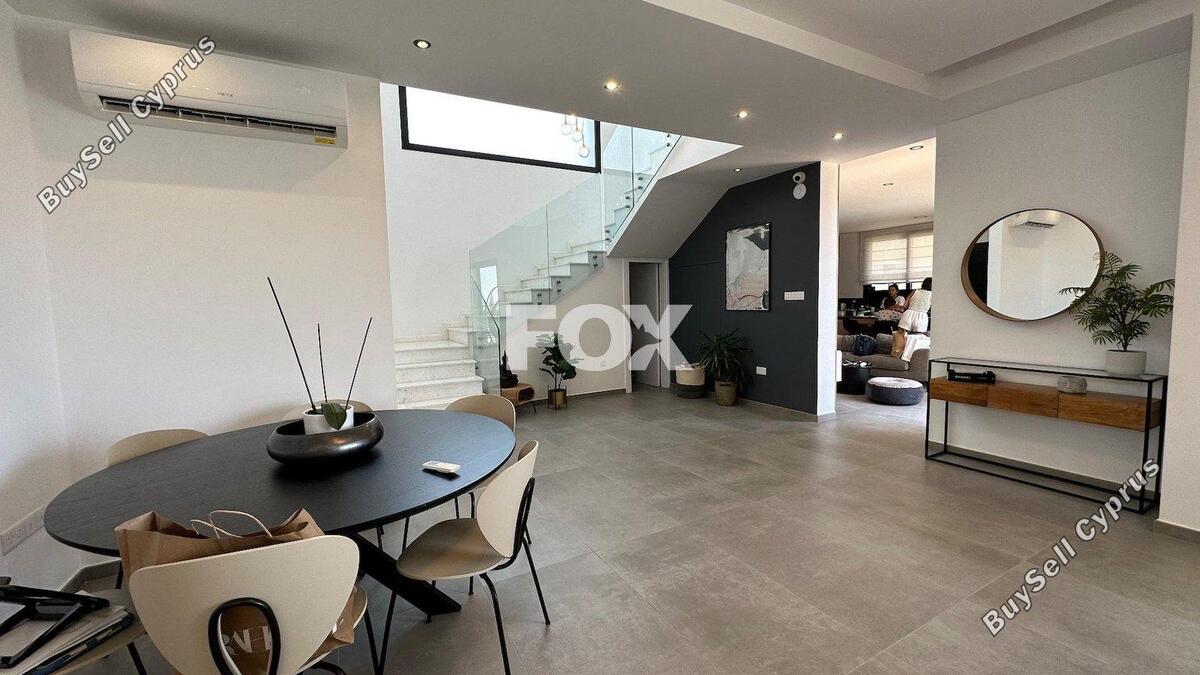 4 bedroom detached house for sale germasogeia limassol 1457840 image 3507059