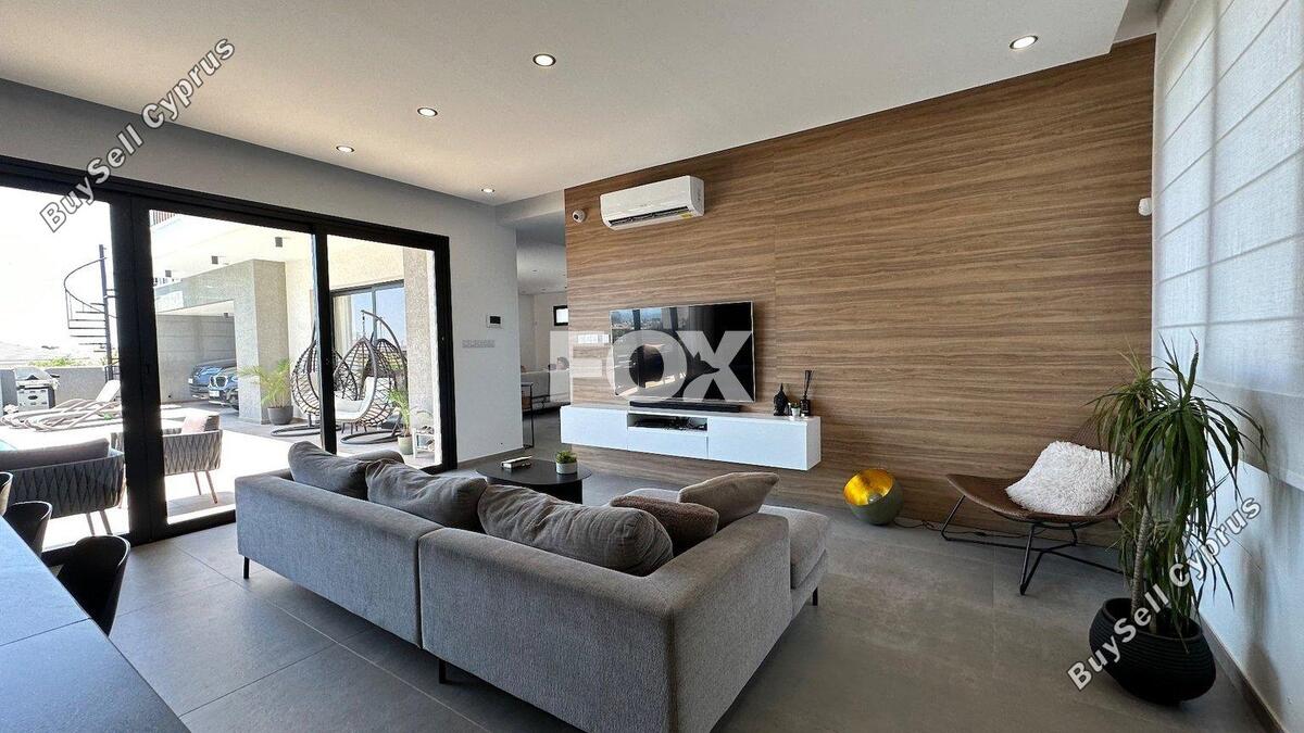4 bedroom detached house for sale germasogeia limassol 1457840 image 3507060