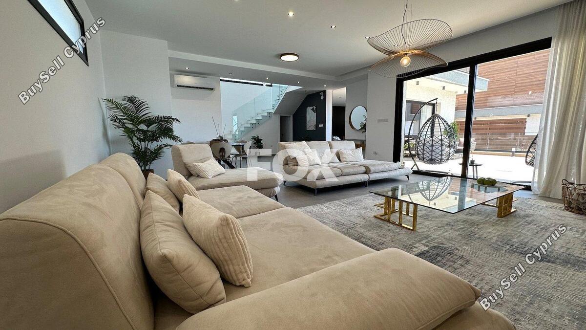 4 bedroom detached house for sale germasogeia limassol 1457840 image 3507061