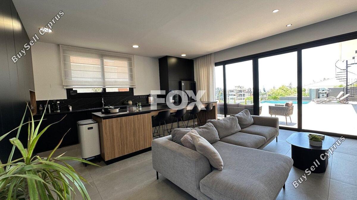 4 bedroom detached house for sale germasogeia limassol 1457840 image 3507062