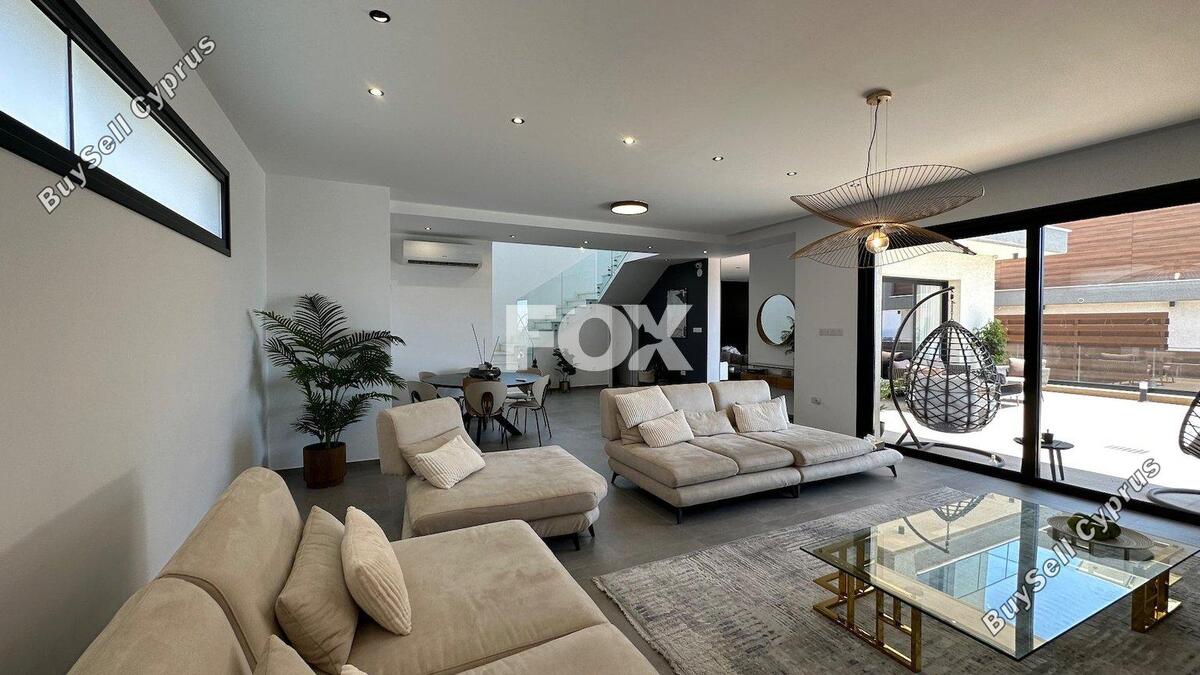 4 bedroom detached house for sale germasogeia limassol 1457840 image 3507064