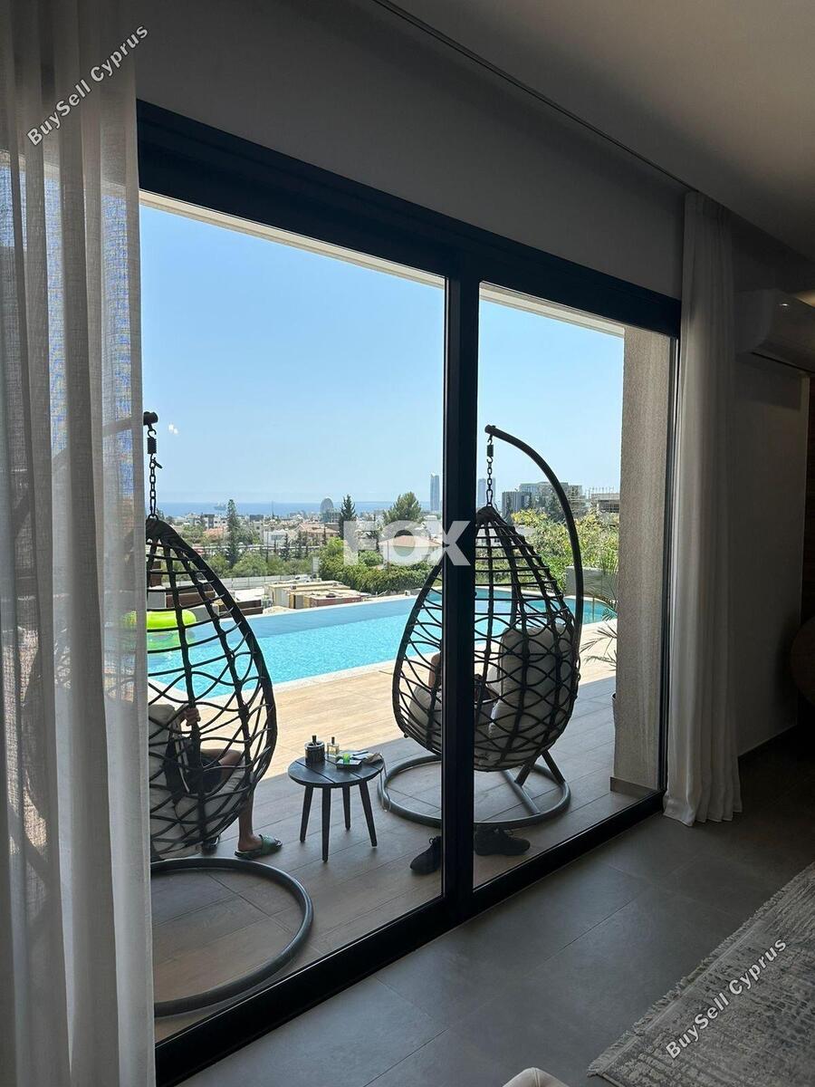 4 bedroom detached house for sale germasogeia limassol 1457840 image 3507067