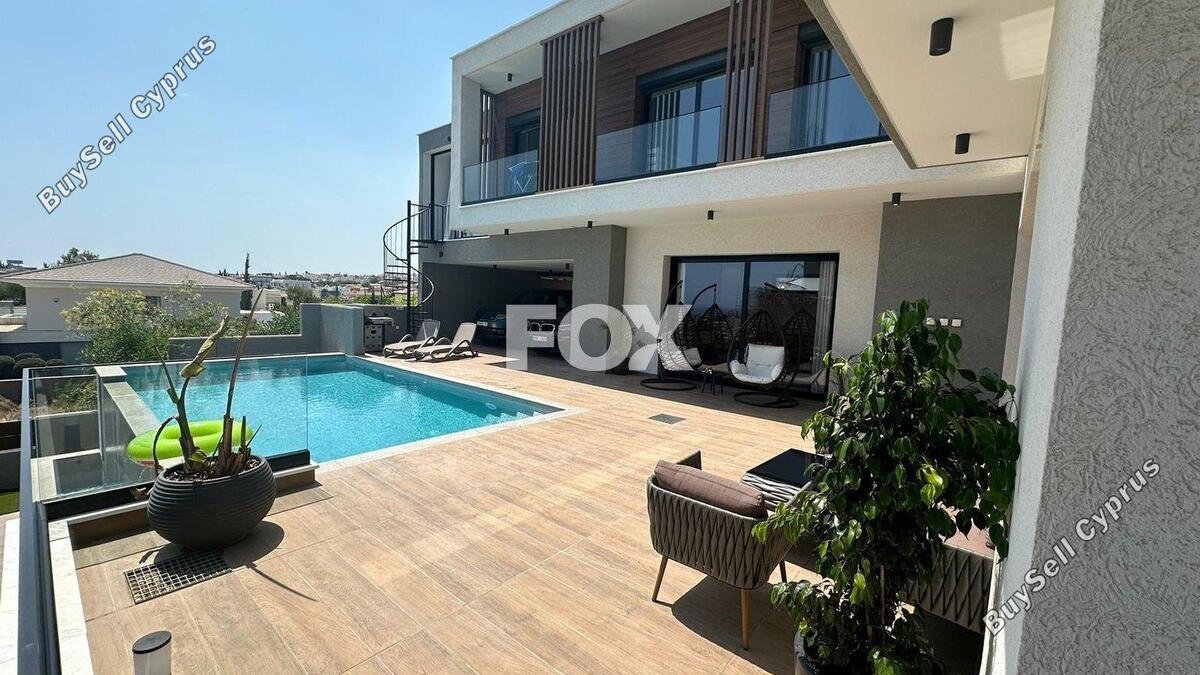 4 bedroom detached house for sale germasogeia limassol 1457840 image 3507068