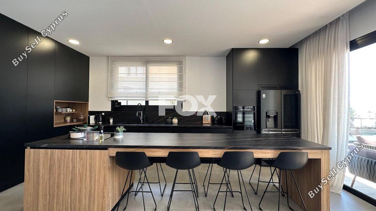 4 bedroom detached house for sale germasogeia limassol 1457840 image 3507069