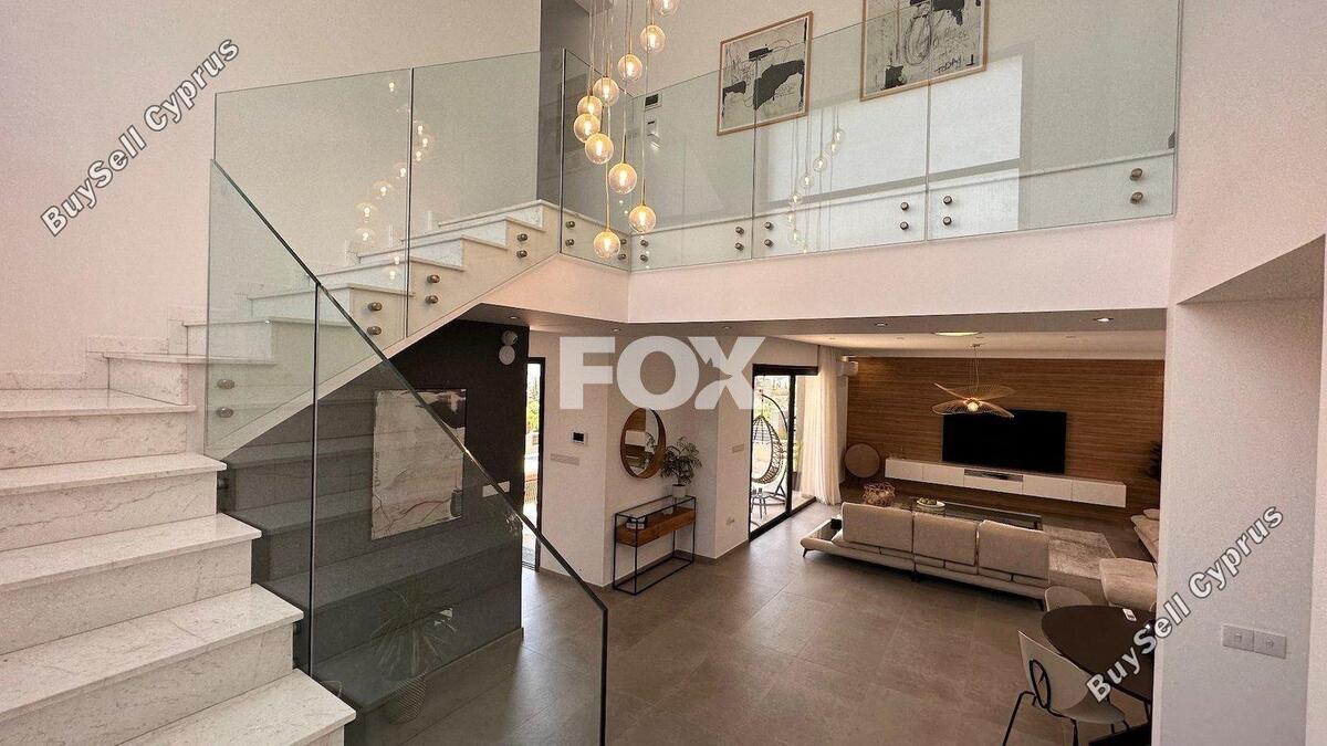 4 bedroom detached house for sale germasogeia limassol 1457840 image 3507070