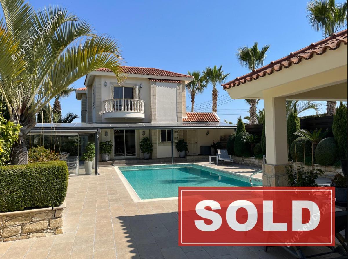 4 bedroom detached house sold pyrgos limassol limassol 1717840 image 4573389
