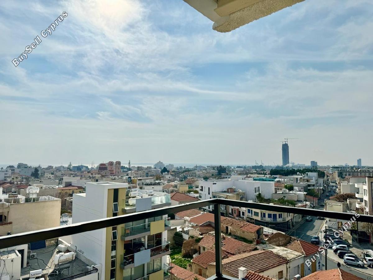 5 bedroom apartment for sale limassol municipality limassol 1661840 image 12679557