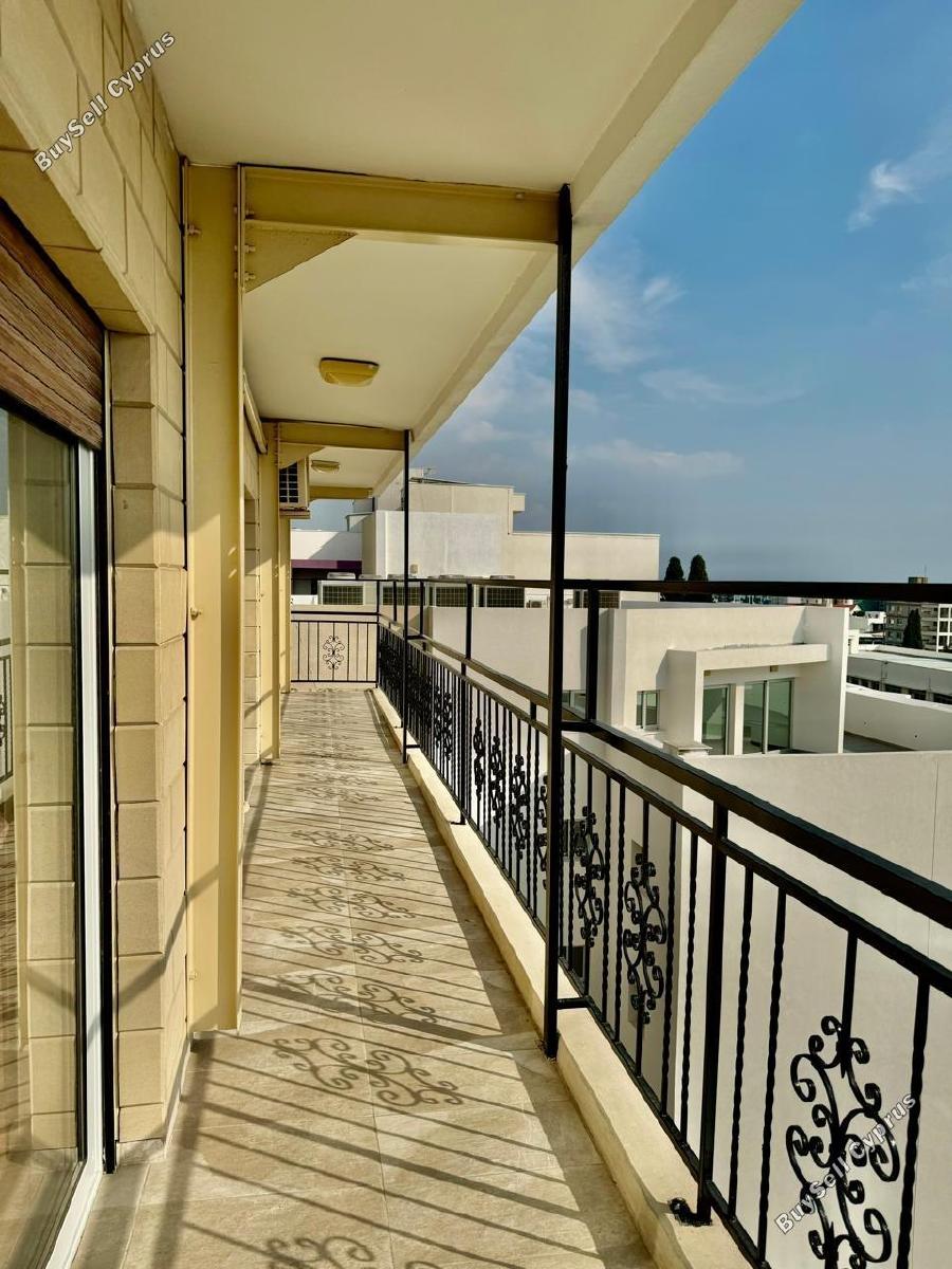 5 bedroom apartment for sale limassol municipality limassol 1661840 image 12679562