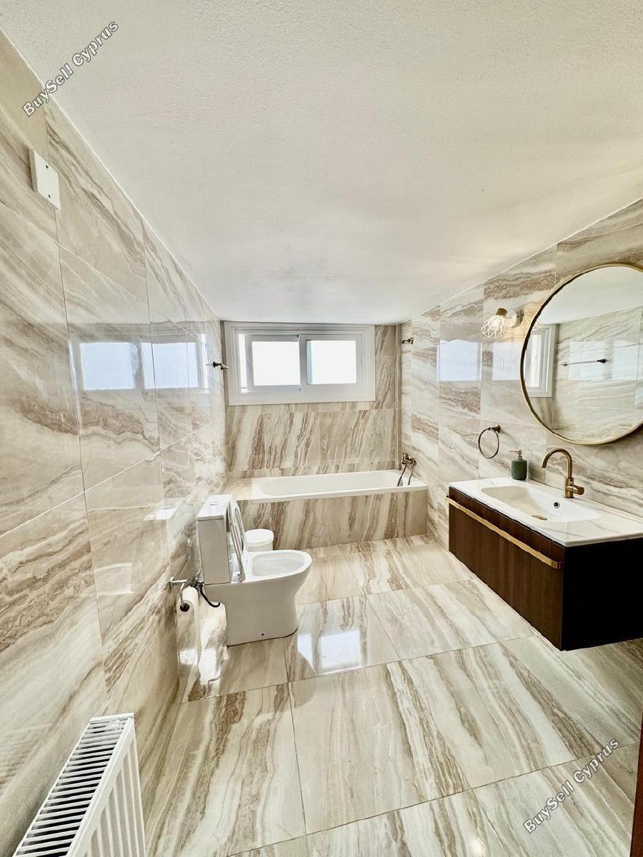5 bedroom apartment for sale limassol municipality limassol 1661840 image 12679578