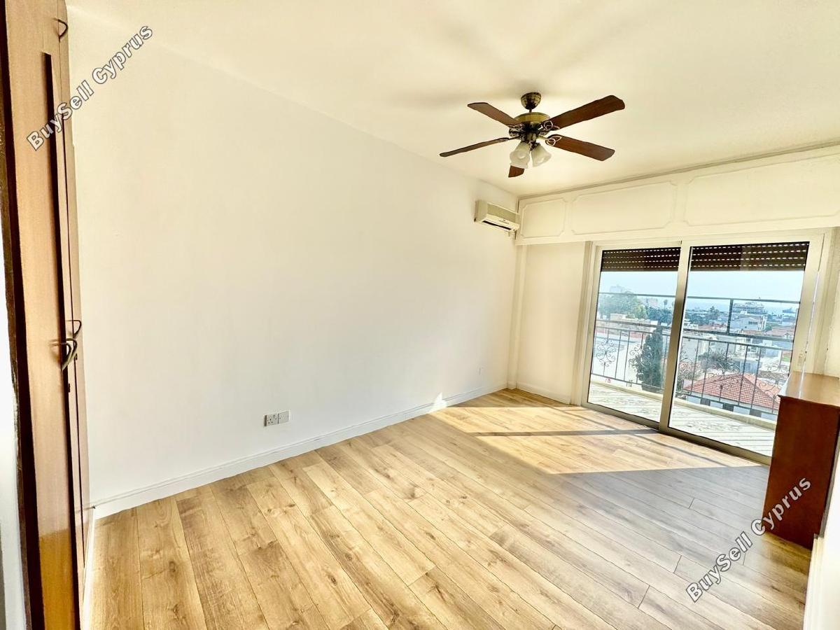 5 bedroom apartment for sale limassol municipality limassol 1661840 image 12679583