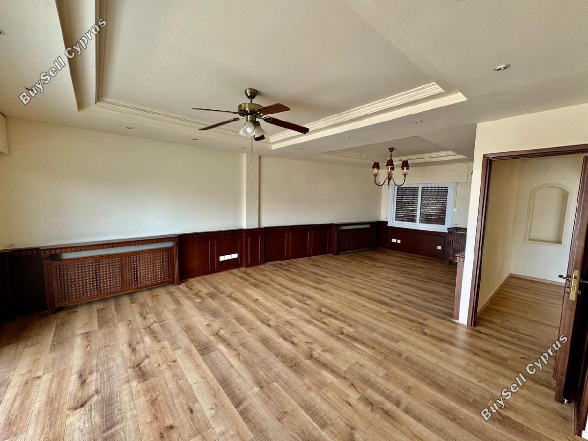 5 bedroom apartment for sale limassol municipality limassol 1661840 image 12679593