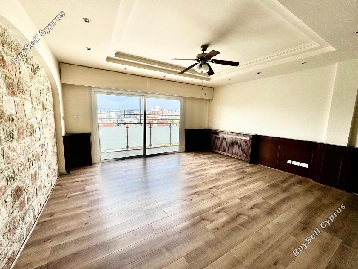 5 bedroom apartment for sale limassol municipality limassol 1661840 image 12679597