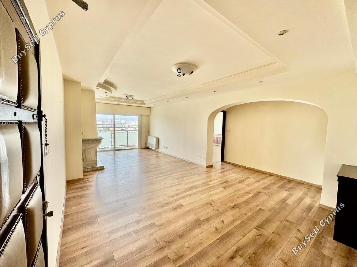 5 bedroom apartment for sale limassol municipality limassol 1661840 image 12679601