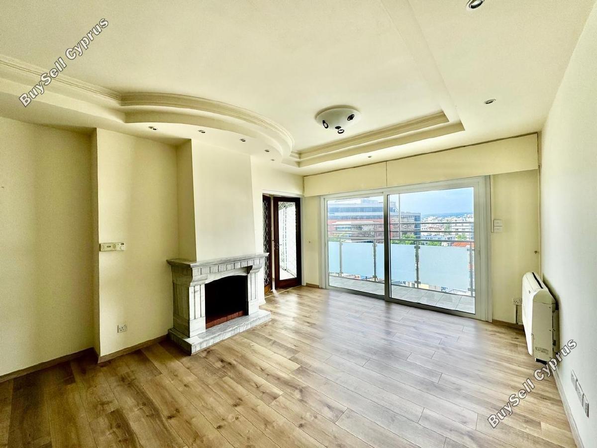5 bedroom apartment for sale limassol municipality limassol 1661840 image 12679608