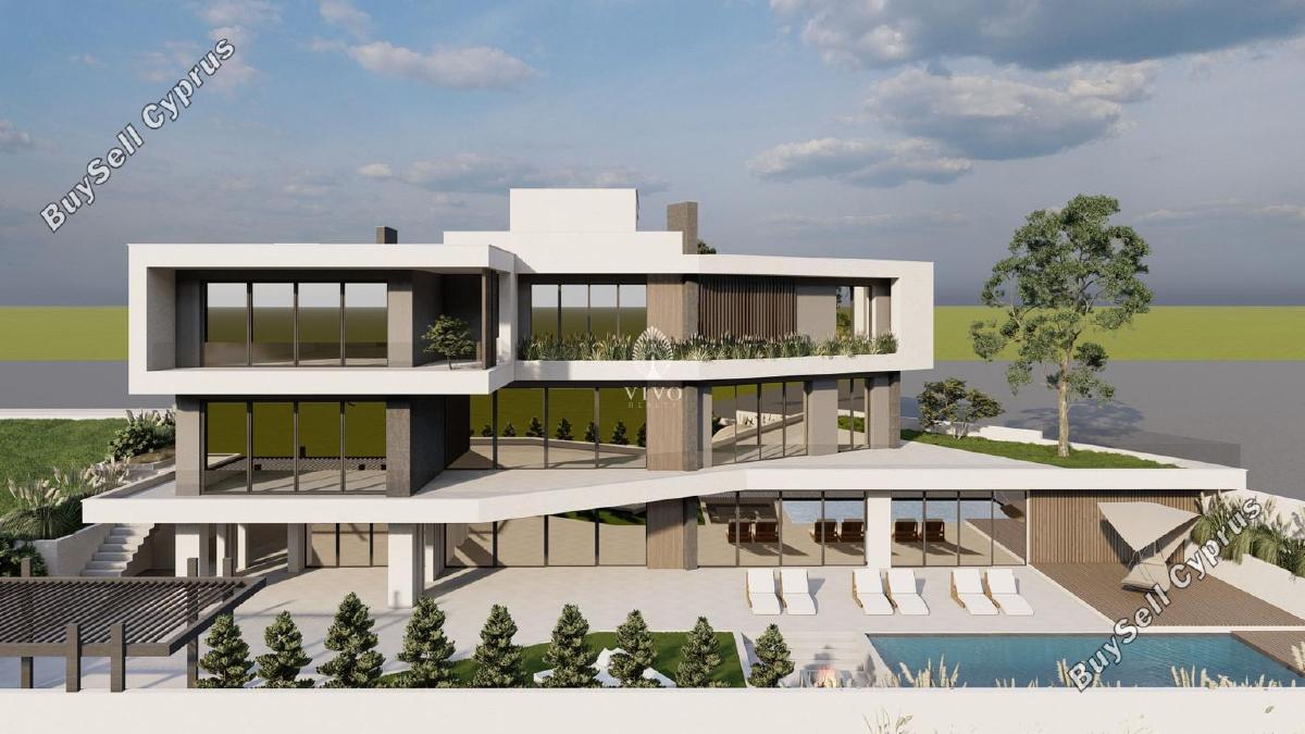5 bedroom detached house for sale agios athanasios limassol 1896840 image 7359062