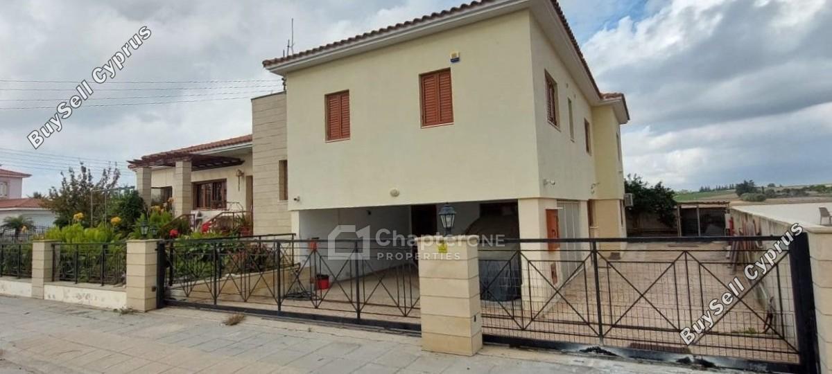 5 bedroom detached house for sale kiti larnaca 8356840 image 14543613