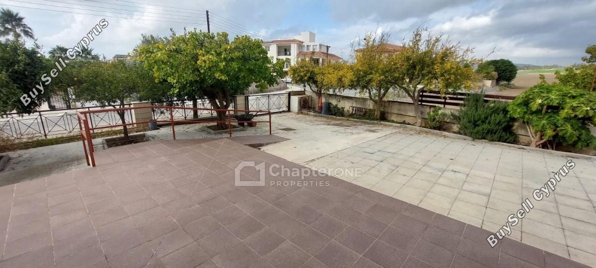 5 bedroom detached house for sale kiti larnaca 8356840 image 14691817
