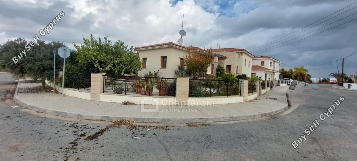 5 bedroom detached house for sale kiti larnaca 8356840 image 14691818