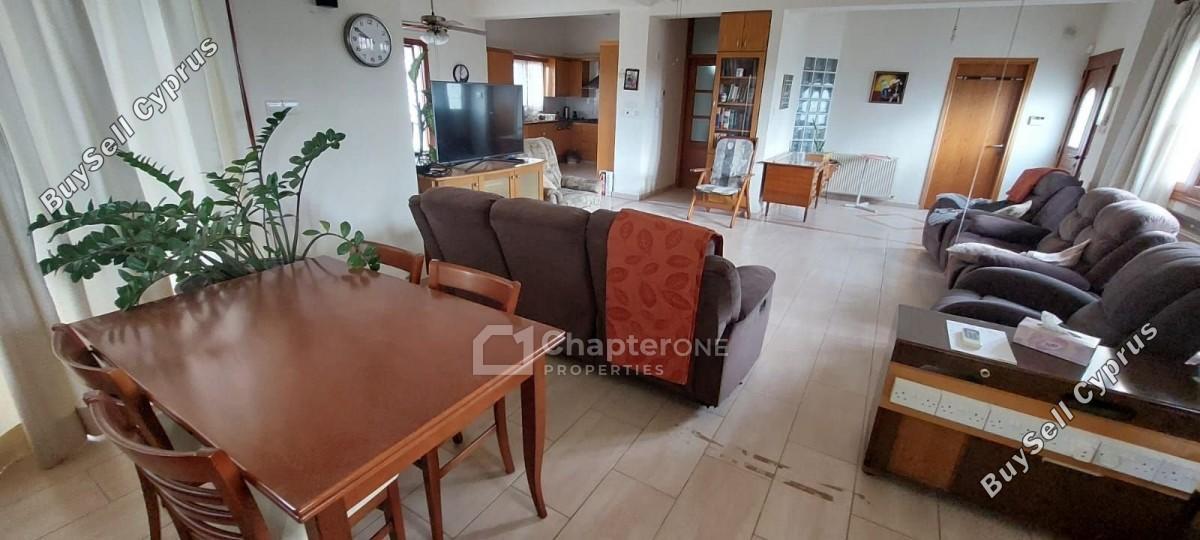5 bedroom detached house for sale kiti larnaca 8356840 image 14791402